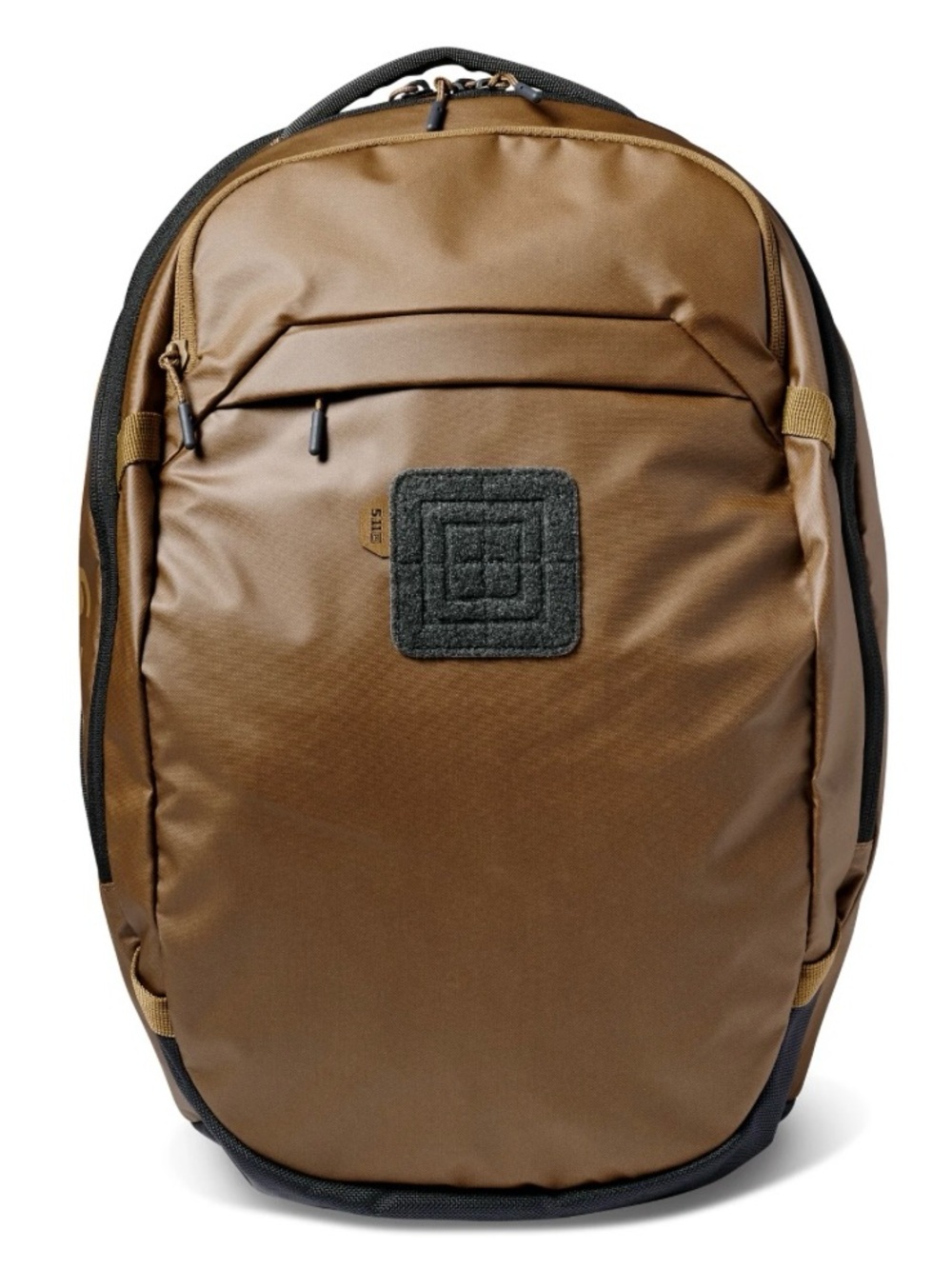 5.11 AllHaula Backpack 30L - Dark Earth